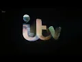 Logo Evolution ITV 1955-Present Ep 141
