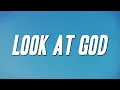 Download Lagu Koryn Hawthorne - Look At God (Lyrics)