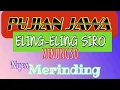 Download Lagu PUJIAN JAWA KUNO| Bikin Merinding | Kidung Kematian [ Terbaru 2021] Kyai Fatkhurohman S.Ag M.Pd