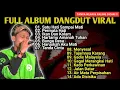 Download Lagu FULL ALBUM \