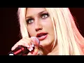 We Can t Stop Staring At Brooke Hogan s Transformation