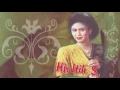 Download Lagu PAYUNG BIRU ITIH S. LAGU TARLING KENANGAN