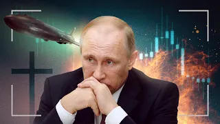 Putin hat plötzlich ein Problem! Warum?