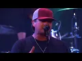 Download Lagu Angels And Airwaves Surrender Live 2021