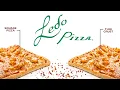 Maryland LOVES Ledo Pizza here s why