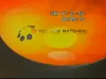 Download Lagu You Are Watching O Channel (2004-2008) Bumper