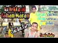 Download Lagu Kolekta Ai Tahan Maran | Jardin Farol || Familia Molco