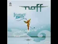 NAFF - Kau Masih Kekasihku (High Tone) (2006)