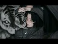 Download Lagu doin time - sped up