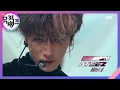 Download Lagu Answer - ATEEZ (에이티즈) [뮤직뱅크/Music Bank] 20200117