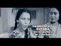 Download Lagu Nina Kirana - SUAMI ISTERI BAHAGIA [OST Asrama Dara]