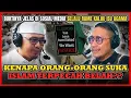 Lagu Jangan Sampai Termakan Narasi Palsu Pemecah Belah Umat! - Ust. Ajir Ubaidillah