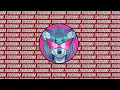 Grum - Altered State