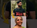 Download Lagu Emiway bantai Diss Nirmala Sitharaman 🫨💯📊