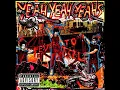 Yeah Yeah Yeahs - Date With The Night