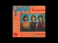Download Lagu Yanti Bersaudara (Full Album)