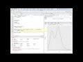 DNS R session Data visualization in R using ggplot2
