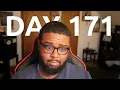 Day 171 Coding Journey Codewars Challenges