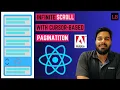 Infinite-Scroll with cursor-based pagination in React Adobe s frontend machine coding question