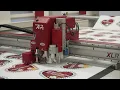 Download Lagu The new ARISTO XLR cutting table