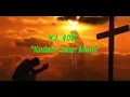 Kj. 400 Kudaki jalan mulia