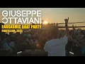 Download Lagu Giuseppe Ottaviani @ Eargasmic Boat Party