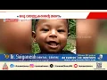 കുഞ്ഞിന്റെ അടിവയറ്റിൽ കൈമുട്ടുകൊണ്ട് ഇടിച്ചു; ഇഹാന്റെ മരണത്തിൽ അച്ഛൻ റിമാൻഡിൽ |Neyyattinkara