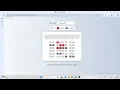 Build a Movie Seat Booking App using HTML CSS JavaScript