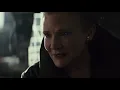 Download Lagu Luke and Leia reunite - Star Wars The Last Jedi