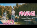 Majhail new Song Ap Dhillon ft Gurinder Gill & Manni Sandhu new Punjabi song