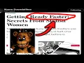 I can t stop laughing at FNAF name soundalikes