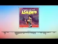 King Rapsodi & Bella Shmurda - Ashawo [Remix] (Official Audio)
