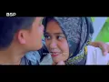 Lagu LINDA - CINTE SUCI //cipt: bg  soul