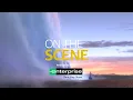 Kristen Bell Addresses Anna s Self-Love Problems in Frozen II from IMDb on the Scene - Interviews