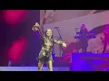 Download Lagu NICOLE (NIKI) World Tour 2023 : Live in London, UK