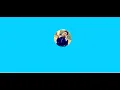 How to round image using html css circle image css image effect