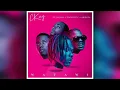 Ckay - Watawi Ft. Davido x Focalistic x Abidoza (Official Video)