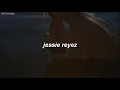 Jessie Reyez - I Do///Traducida al Español