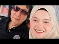 Download Lagu Ressa ft Om Arman [Mendung Tak Berarti Hujan]
