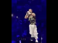 Download Lagu Drake announces new Solo album in Sydney, Australia ❤️❤️💕💕🎧🎧💎💎#anitamaxwintour