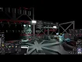 Stationeers Programming AIMEE