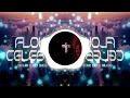 🎵​ Flow Celeste 🎶Barajas, Alex Zurdo 🎙️No Copyright Music