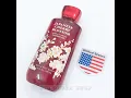 Download Lagu Sữa tắm Bath \u0026 Body Works Japanese Cherry Blossom Shower Gel 295mL