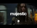 Tash Sultana - Notion