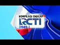 Lagu Kompilasi Endcap RCTI (1989-) [update]