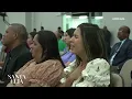 João Pedro Soares - Medley Exilado - Harpa Cristã - AD. Brás Alagoas 