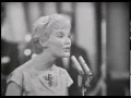 Download Lagu Petula Clark - Love You with All My Heart - 1958