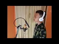 Download Lagu Addinu Lana Cover Fikri Asrori