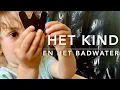 Download Lagu Het kind en het badwater_documentaire 2024