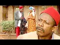 Download Lagu Long John - A Nigerian Movie
